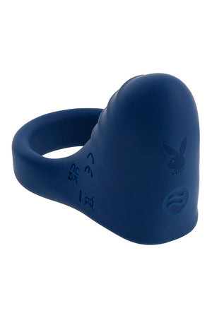 PLAYBOY PLEASURE POINT