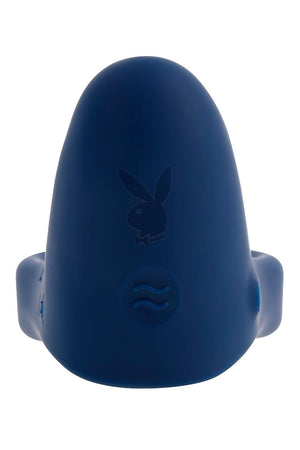 PLAYBOY PLEASURE POINT
