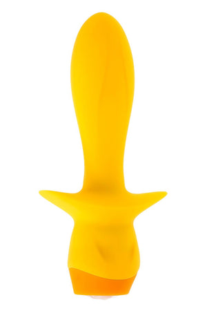 SELOPA MELLOW YELLOW