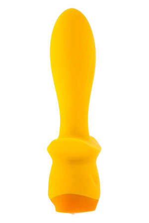 SELOPA MELLOW YELLOW
