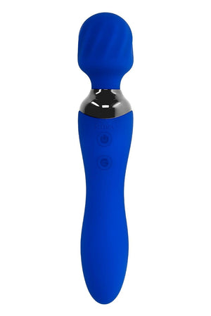 SELOPA BLUE BELLE