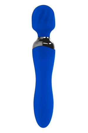 SELOPA BLUE BELLE