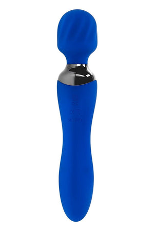 SELOPA BLUE BELLE