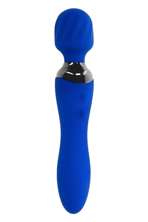 SELOPA BLUE BELLE