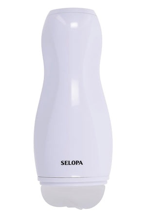 SELOPA PLEASURE CAN