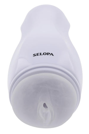 SELOPA PLEASURE CAN