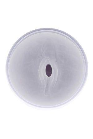 SELOPA PLEASURE CAN