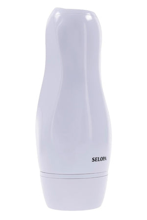 SELOPA PLEASURE CAN