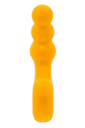 GENDER X BUMBLE