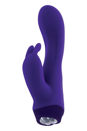 SELOPA PLUM JOB