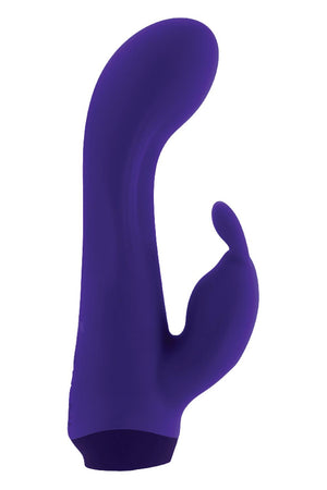 SELOPA PLUM JOB