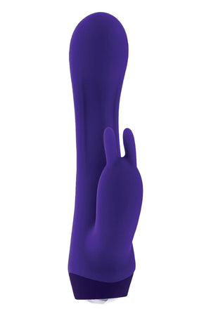 SELOPA PLUM JOB
