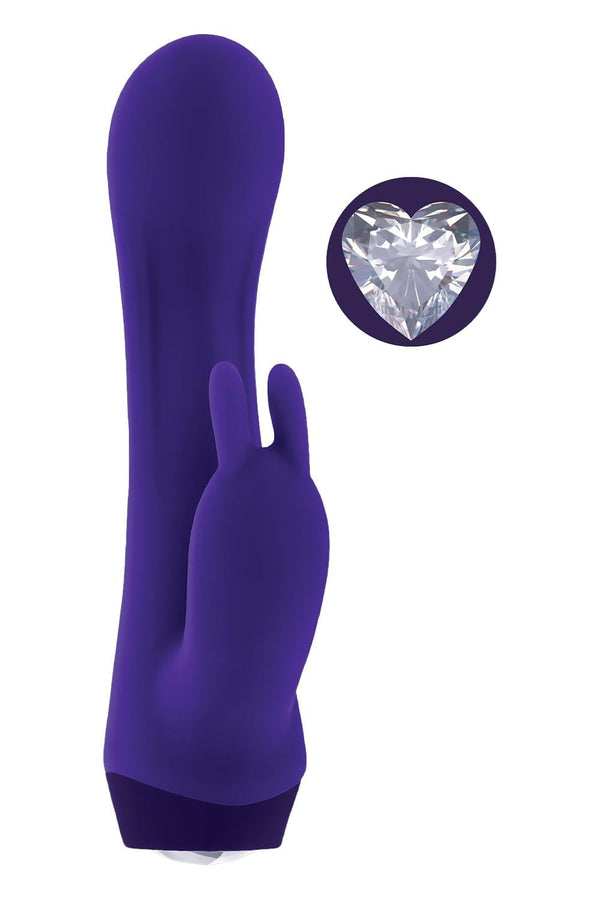 SELOPA PLUM JOB