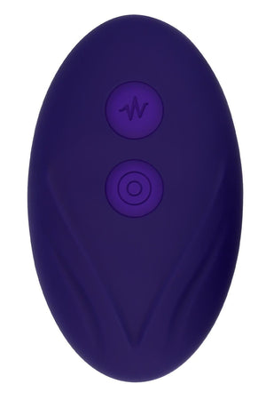 SELOPA EGG ME ON