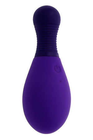 SELOPA EGG ME ON