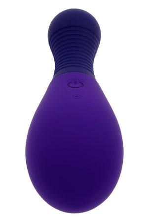 SELOPA EGG ME ON