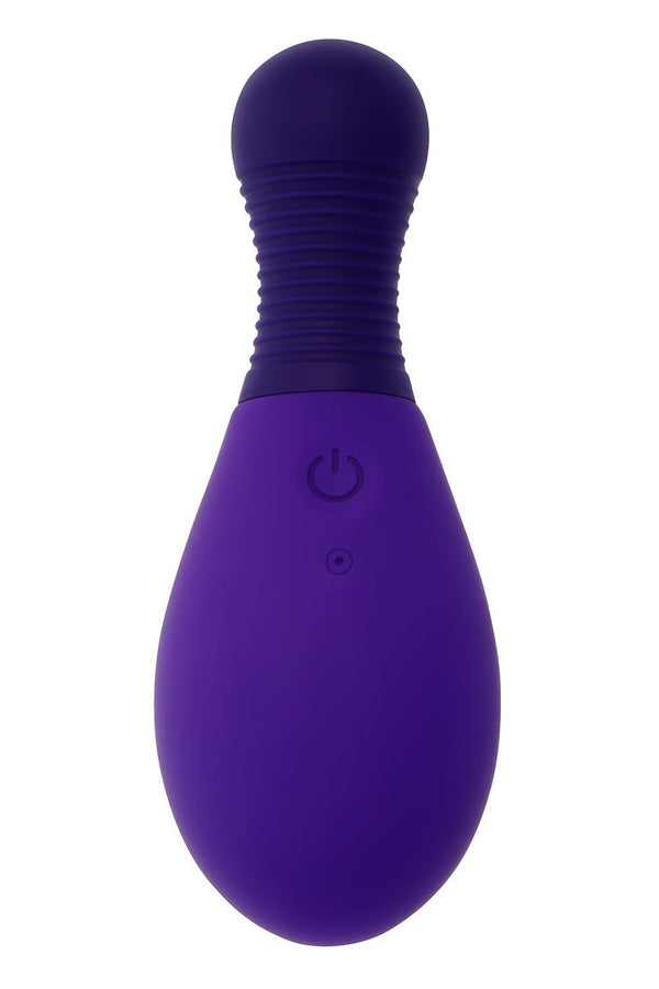 SELOPA EGG ME ON