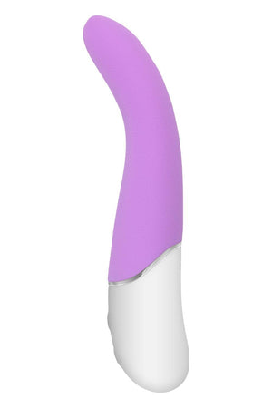 EVOLVED SLIP OF THE TONGUE
