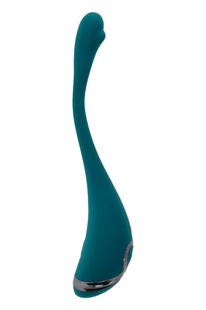 PLAYBOY PINPOINT PERFECTION