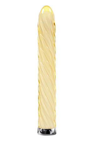 PLAYBOY TWIST OF FATE