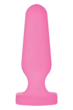 SELOPA PETITE PLUG