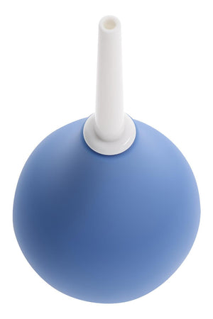 SELOPA SQUEAKY CLEAN