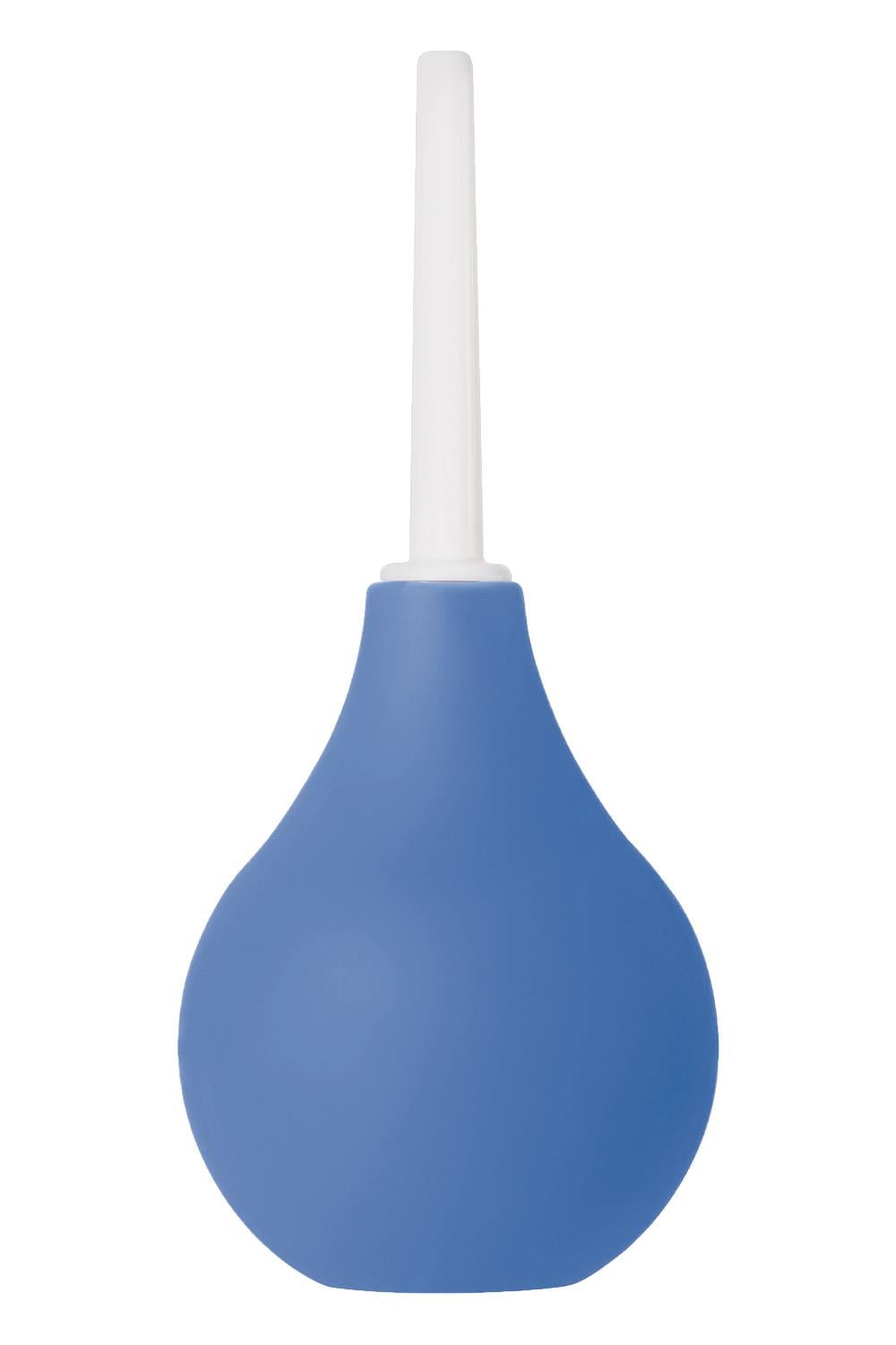 SELOPA SQUEAKY CLEAN