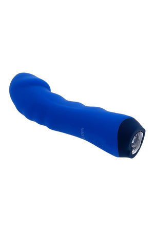 SELOPA BLUE BANGER