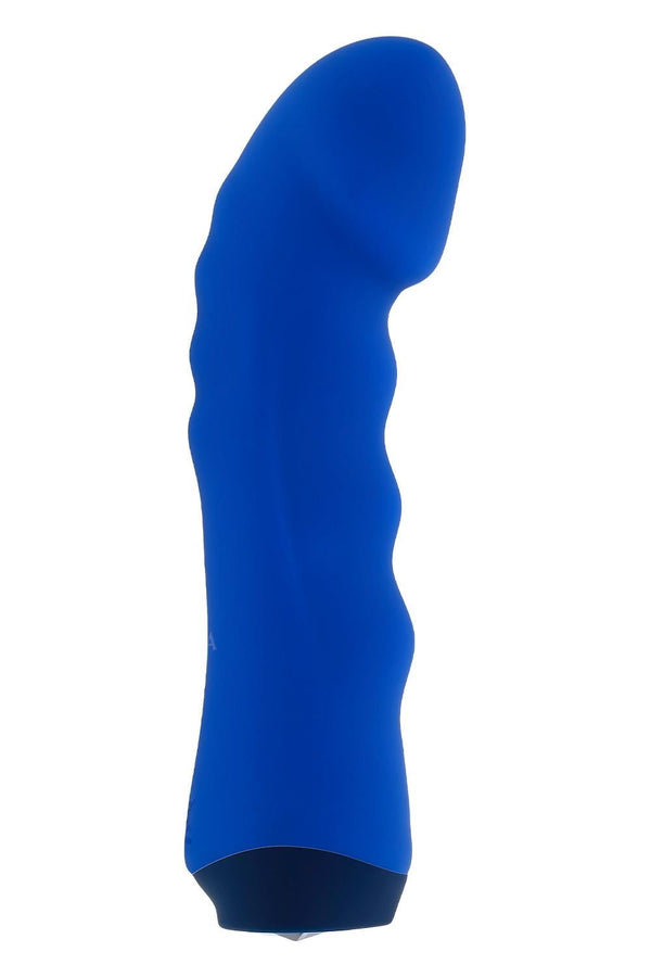 SELOPA BLUE BANGER