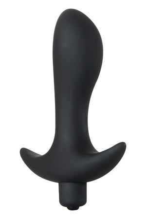 SELOPA P-SPOT TRAINER