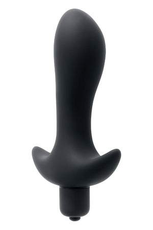 SELOPA P-SPOT TRAINER