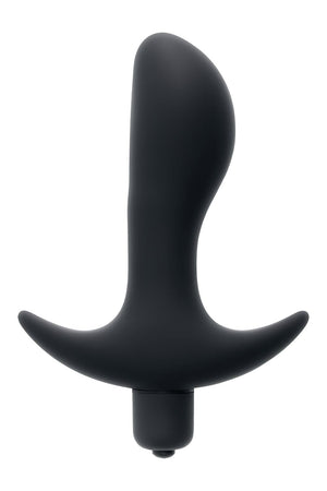 SELOPA P-SPOT TRAINER