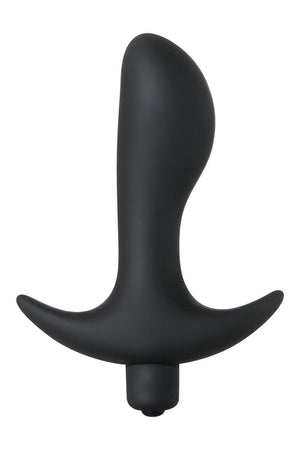 SELOPA P-SPOT TRAINER
