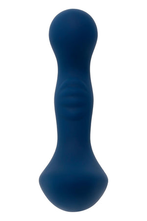 ZERO TOLERANCE BLUE OASIS