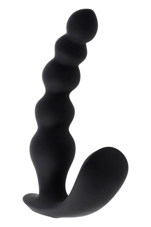 EVOLVED BEAD ME UP