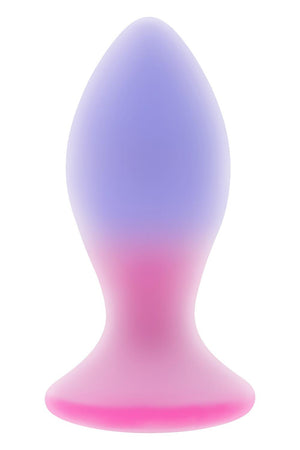 EVOLVED PARADISE PLUG