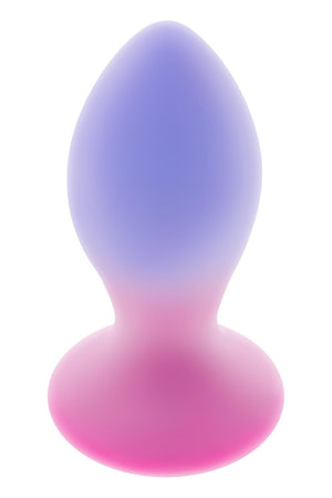 EVOLVED PARADISE PLUG