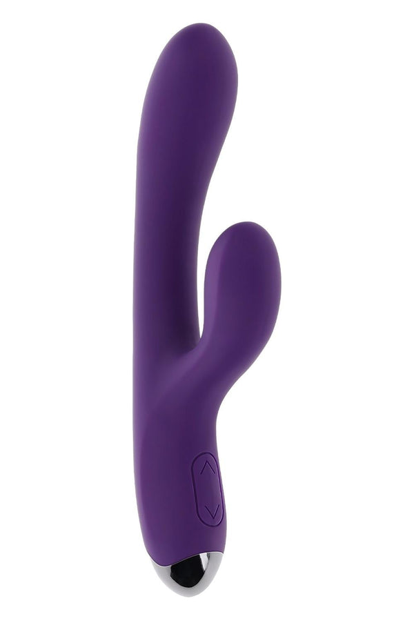 PLAYBOY NEW CRUSH