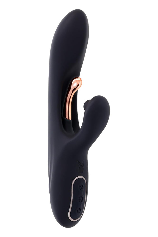 PLAYBOY AUREUS