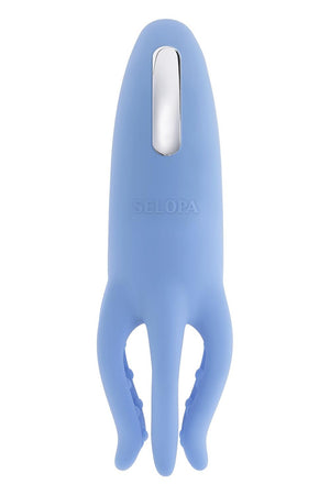 SELOPA TENTACLE TICKLER