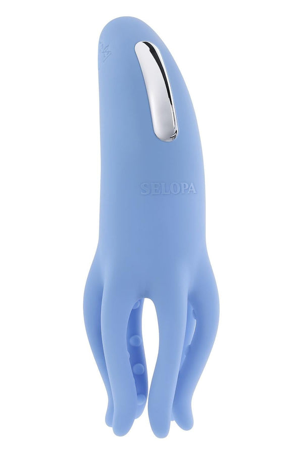 SELOPA TENTACLE TICKLER