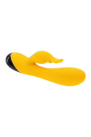 SELOPA BUZZZ BUNNY