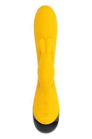 SELOPA BUZZZ BUNNY