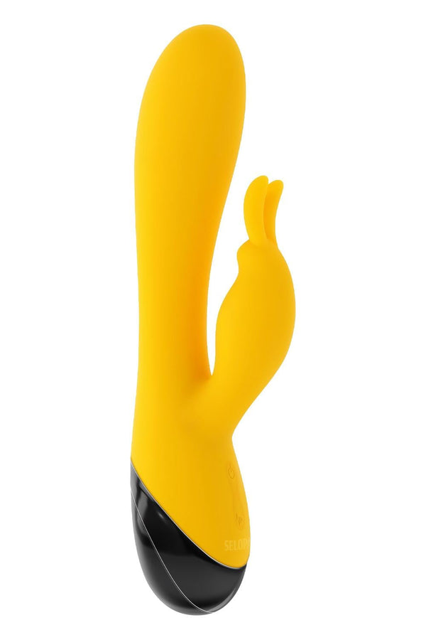 SELOPA BUZZZ BUNNY