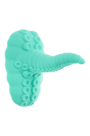 EVOLVED TENTACLE GRINDER