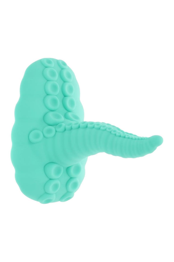 EVOLVED TENTACLE GRINDER