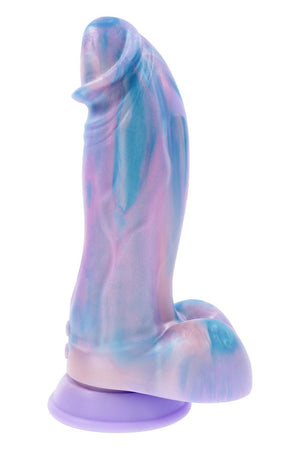 EVOLVED MYTHICAL
