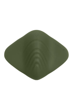 GENDER X PLEASURE PAD