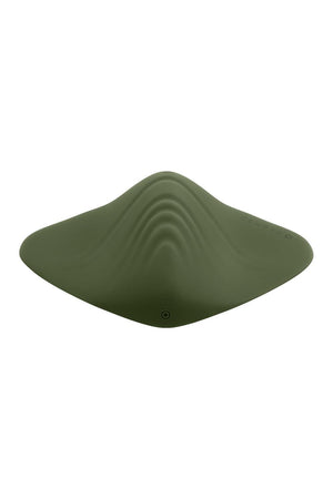 GENDER X PLEASURE PAD