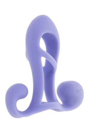 PLAYBOY FANTASY CAGE